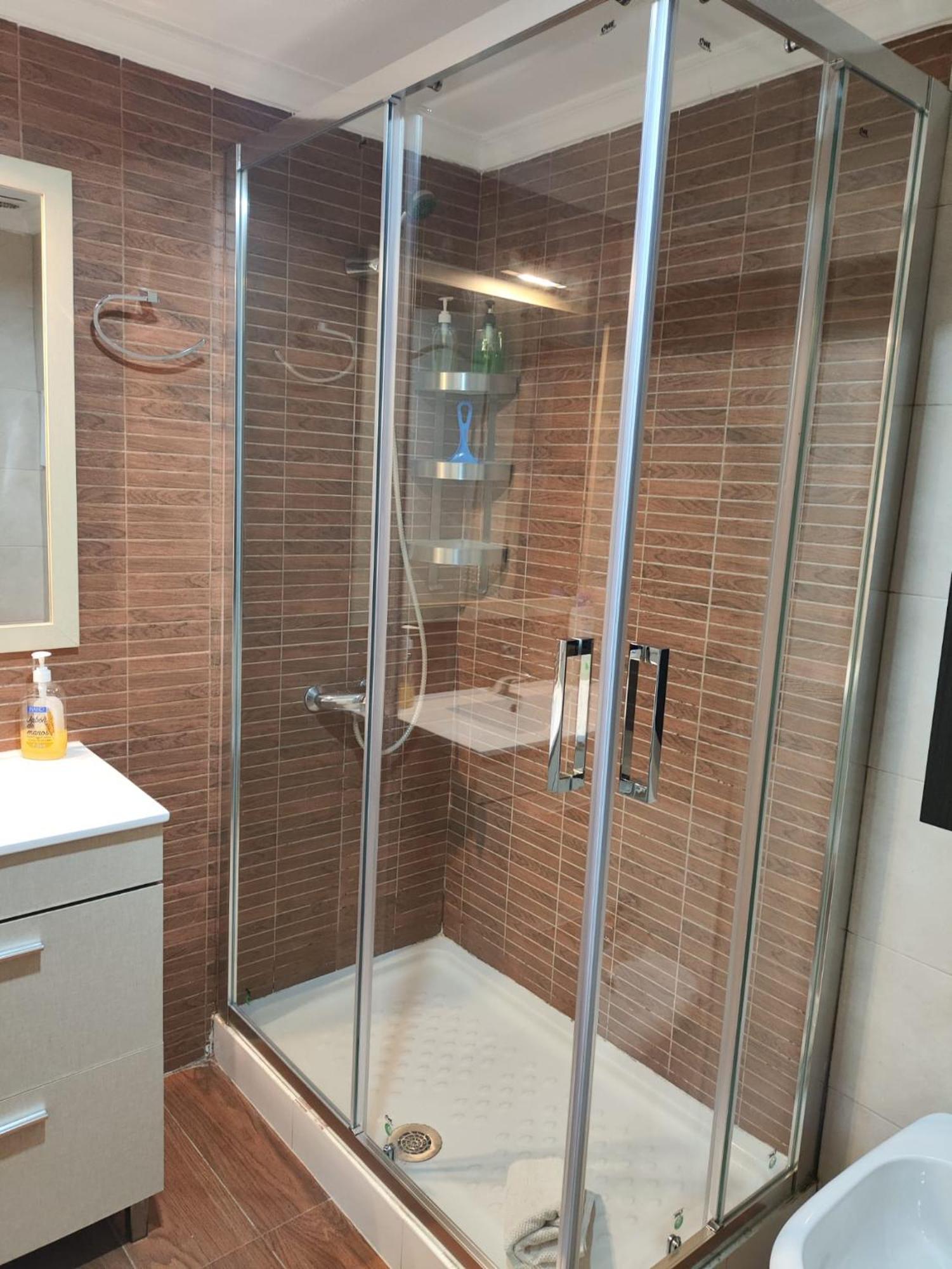 קורדובה Apartamento Turistico Calle San Basilio 6 Patios מראה חיצוני תמונה